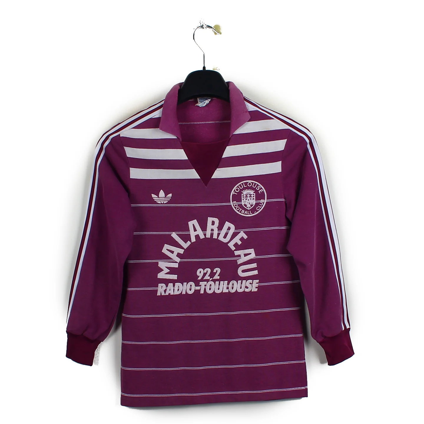 Miniature 1