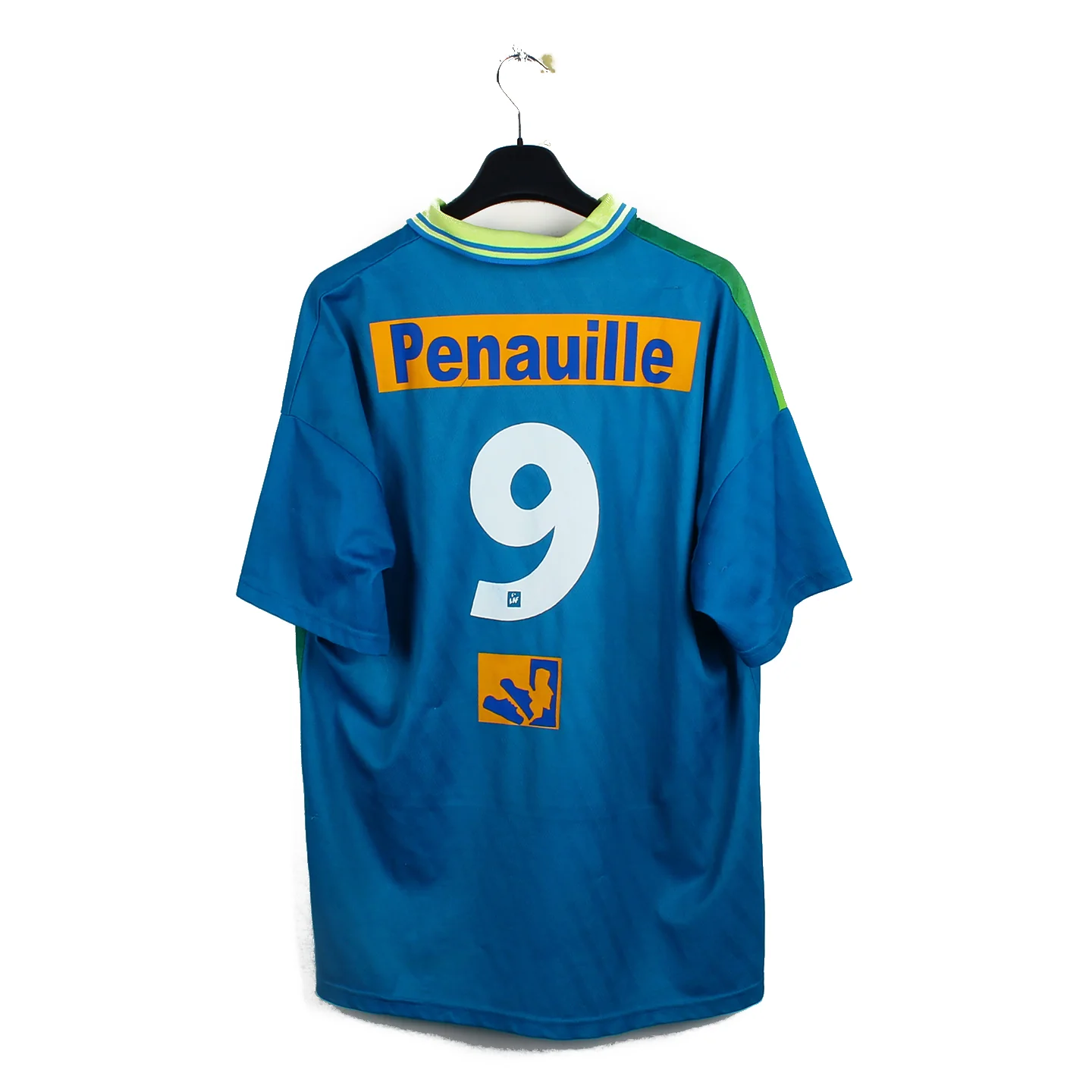 Image du produit 2