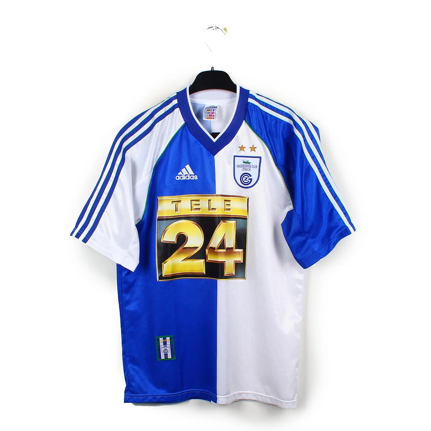 Image du produit 1