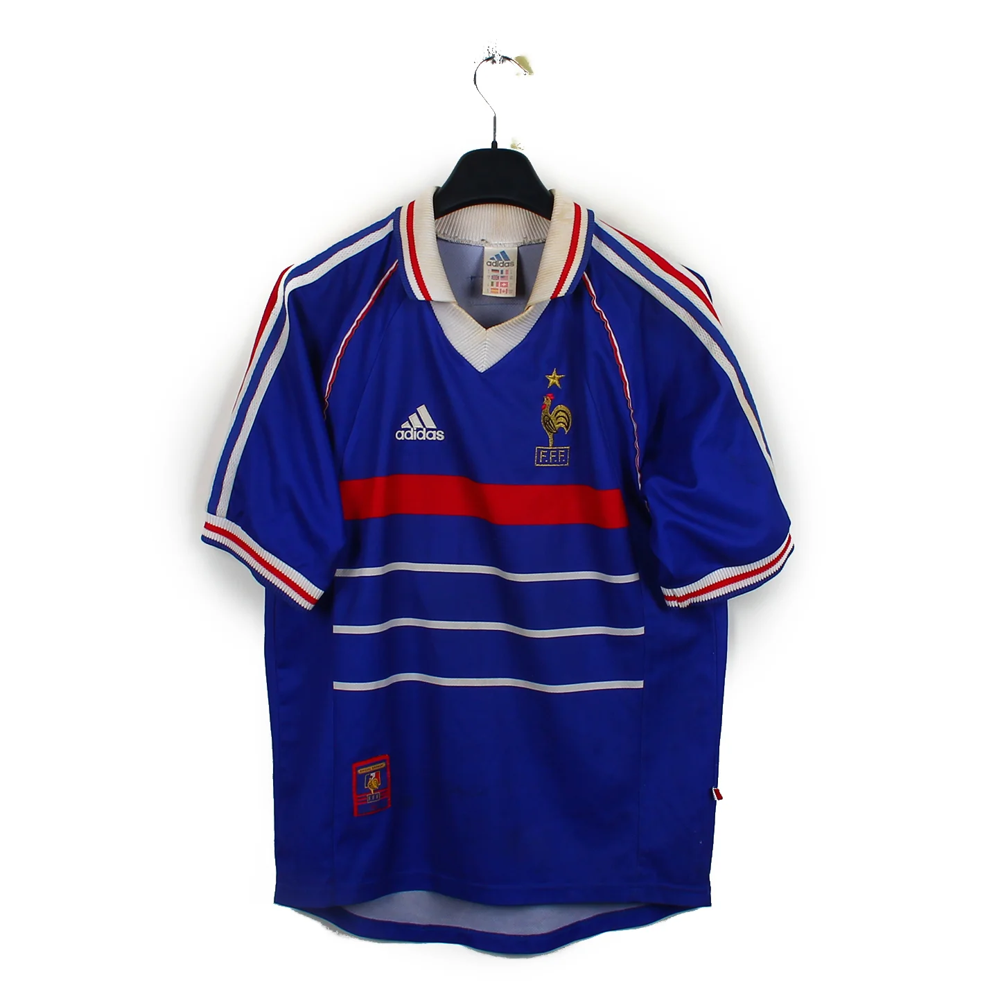 Image du produit 2