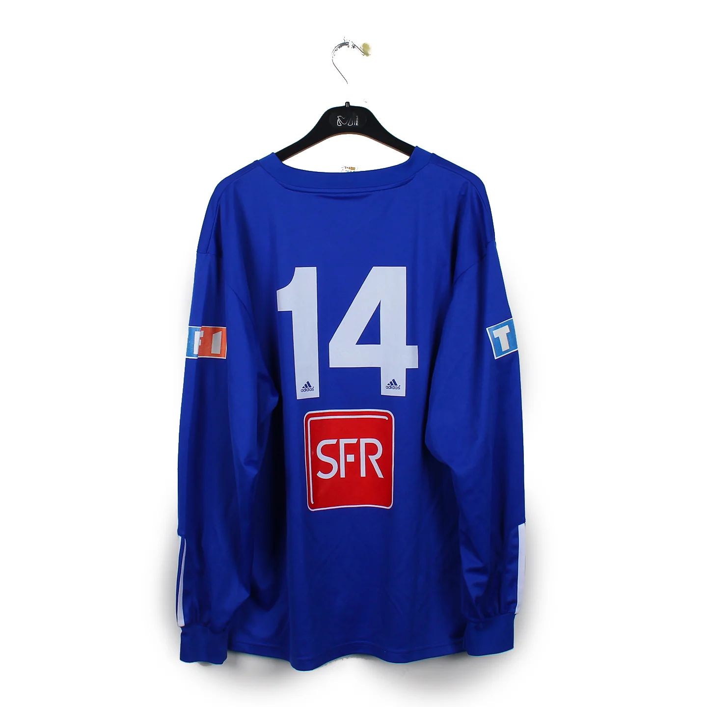 Image du produit 2