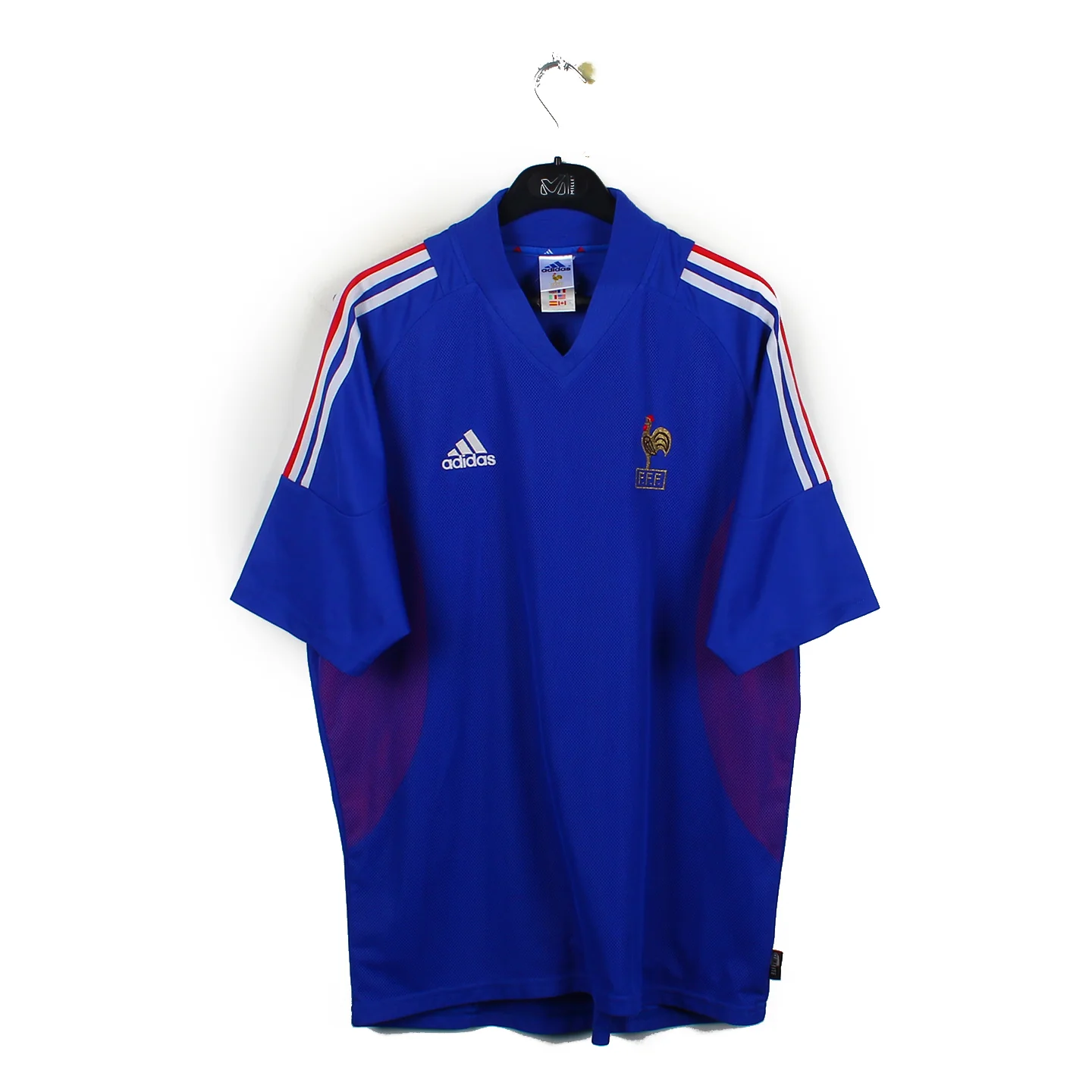 Image du produit 2