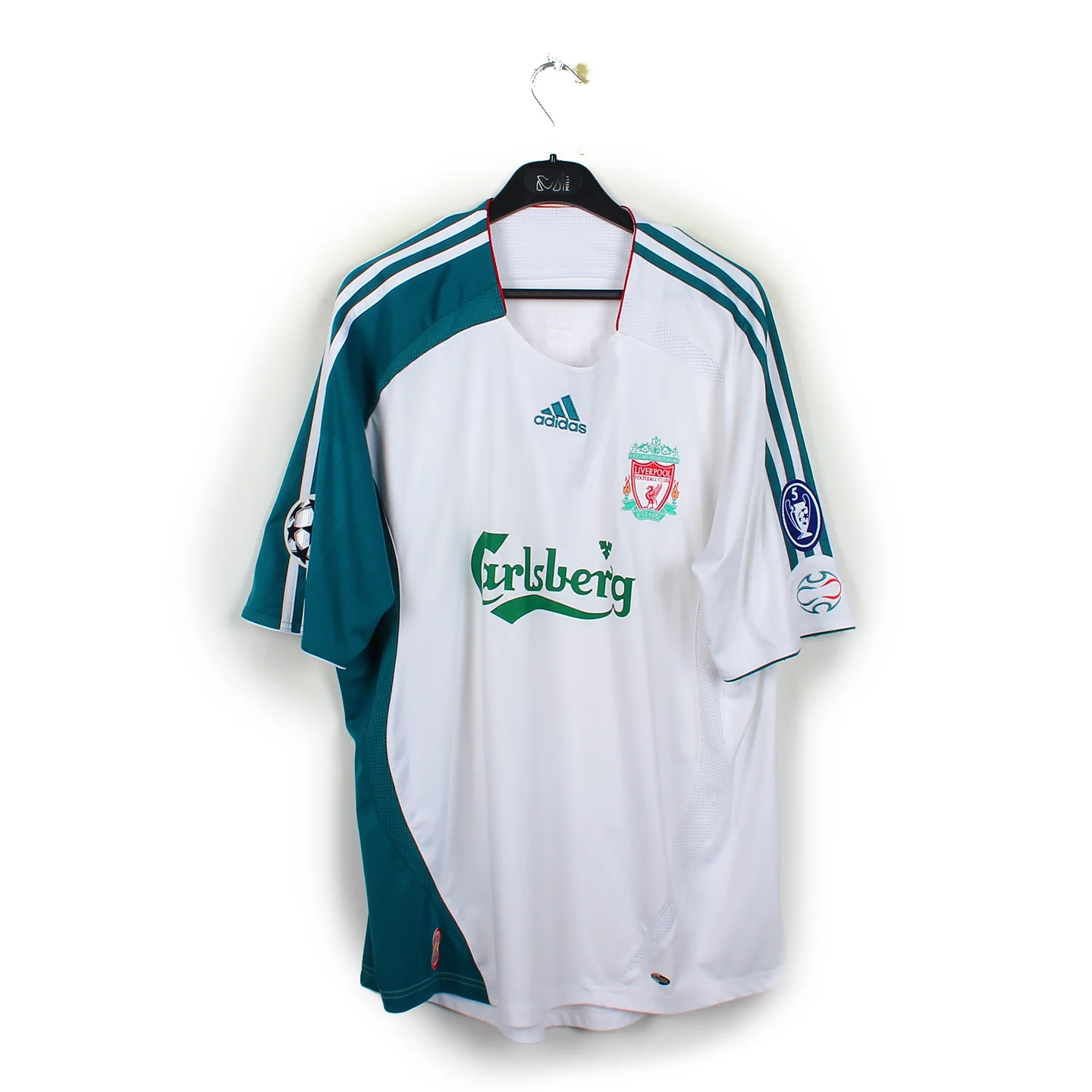 Image du produit 2