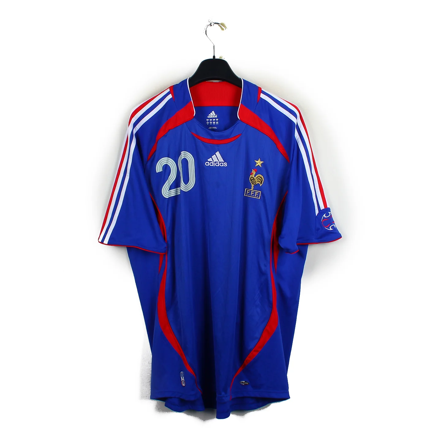 Image du produit 2