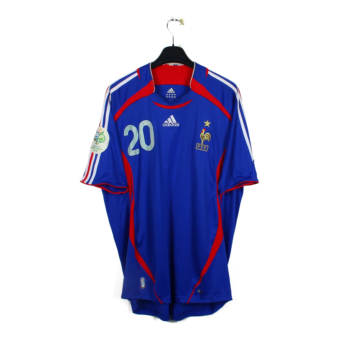 Image du produit 2