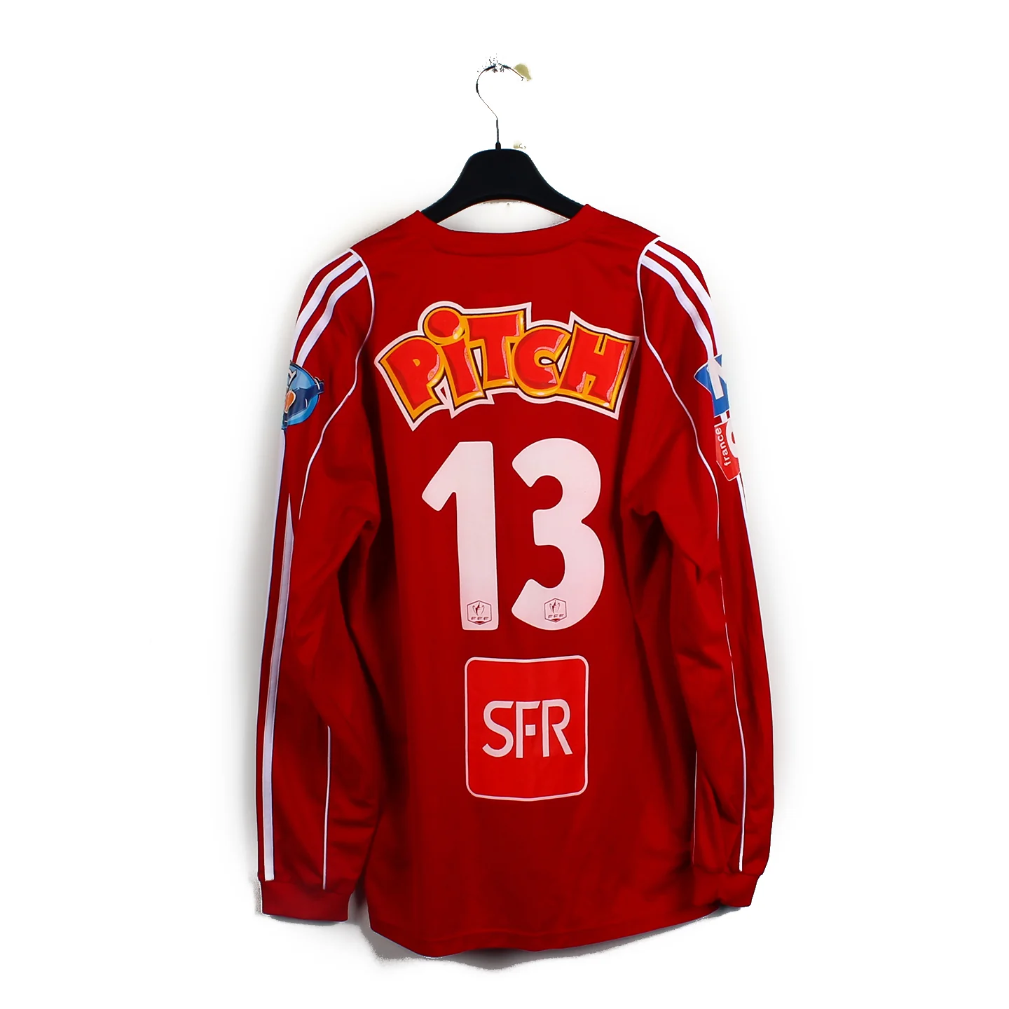 Image du produit 2