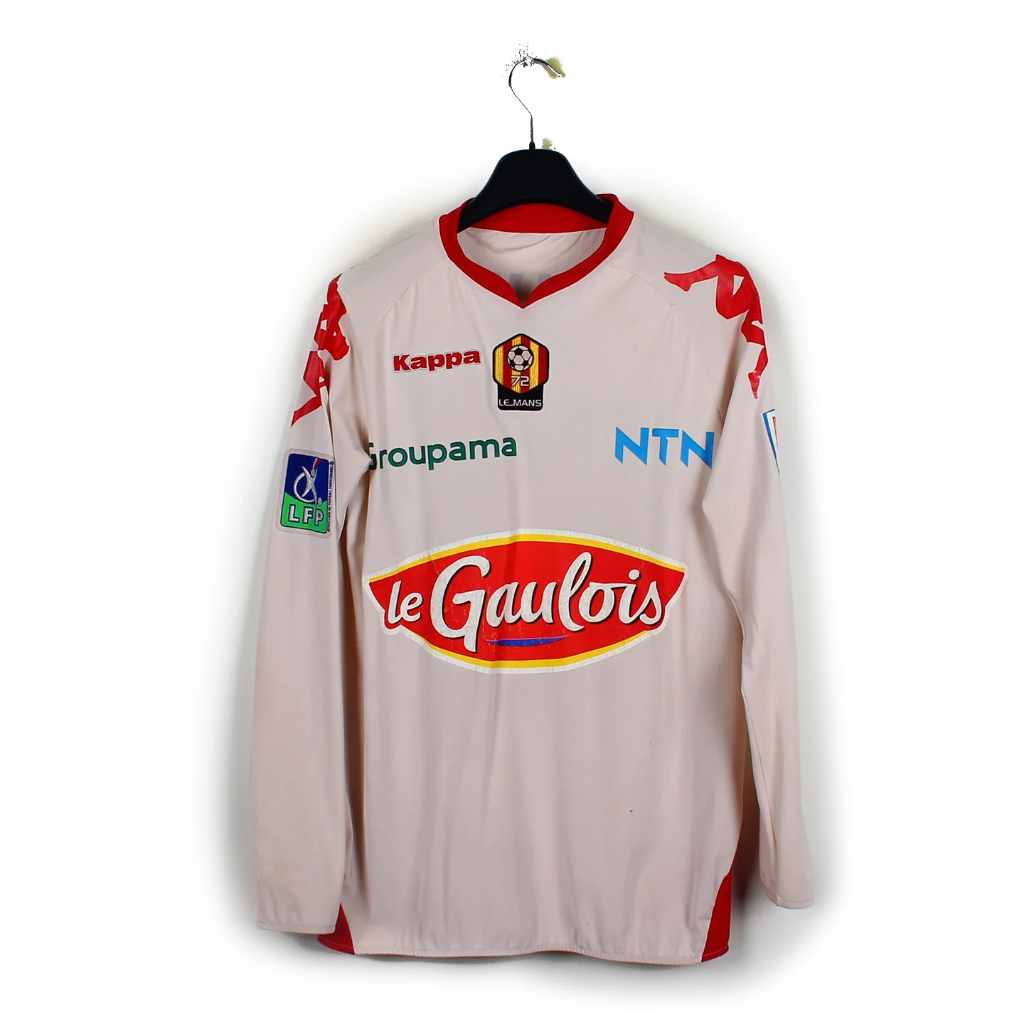 Image du produit 2