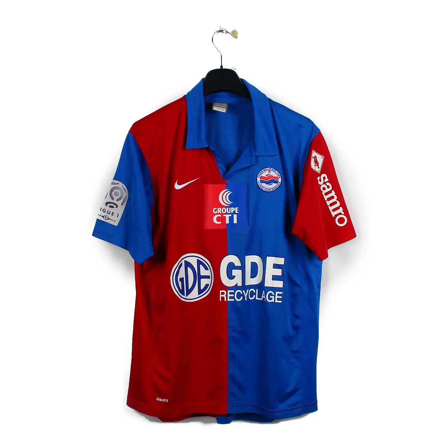 Image du produit 2