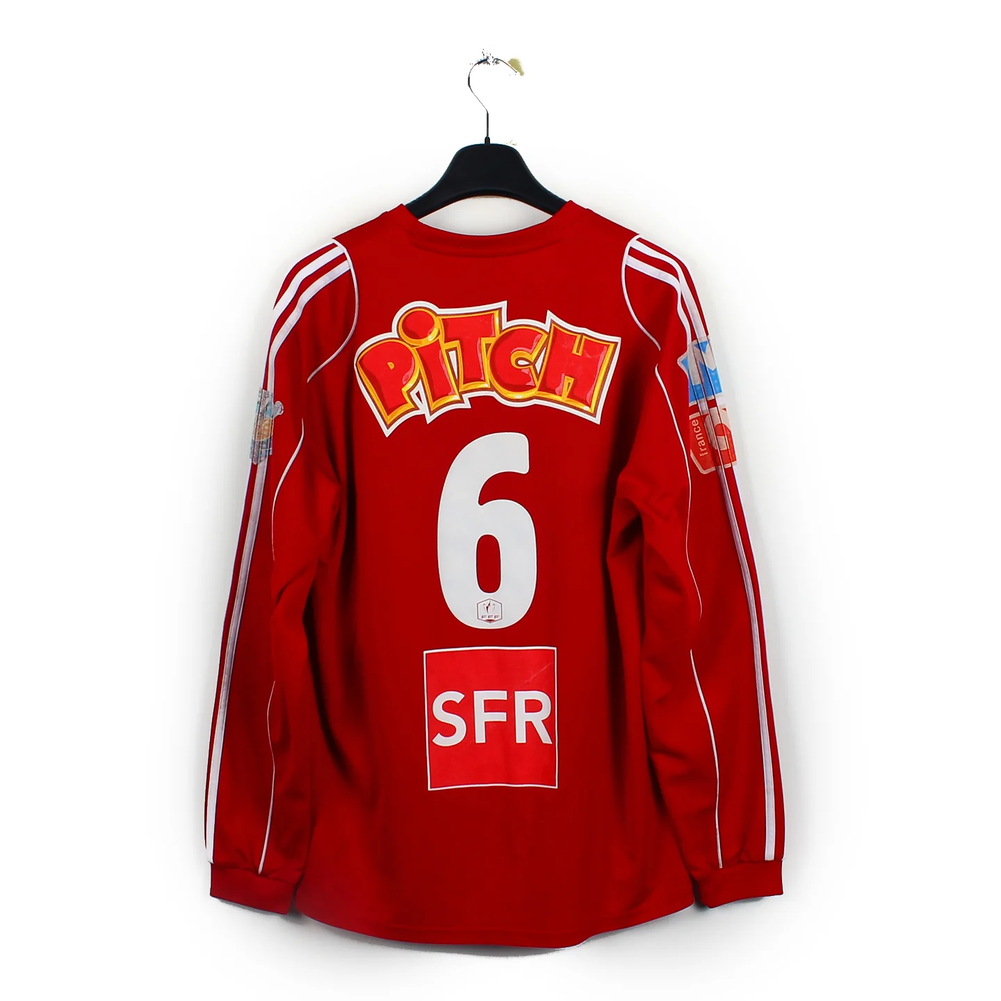 Image du produit 2