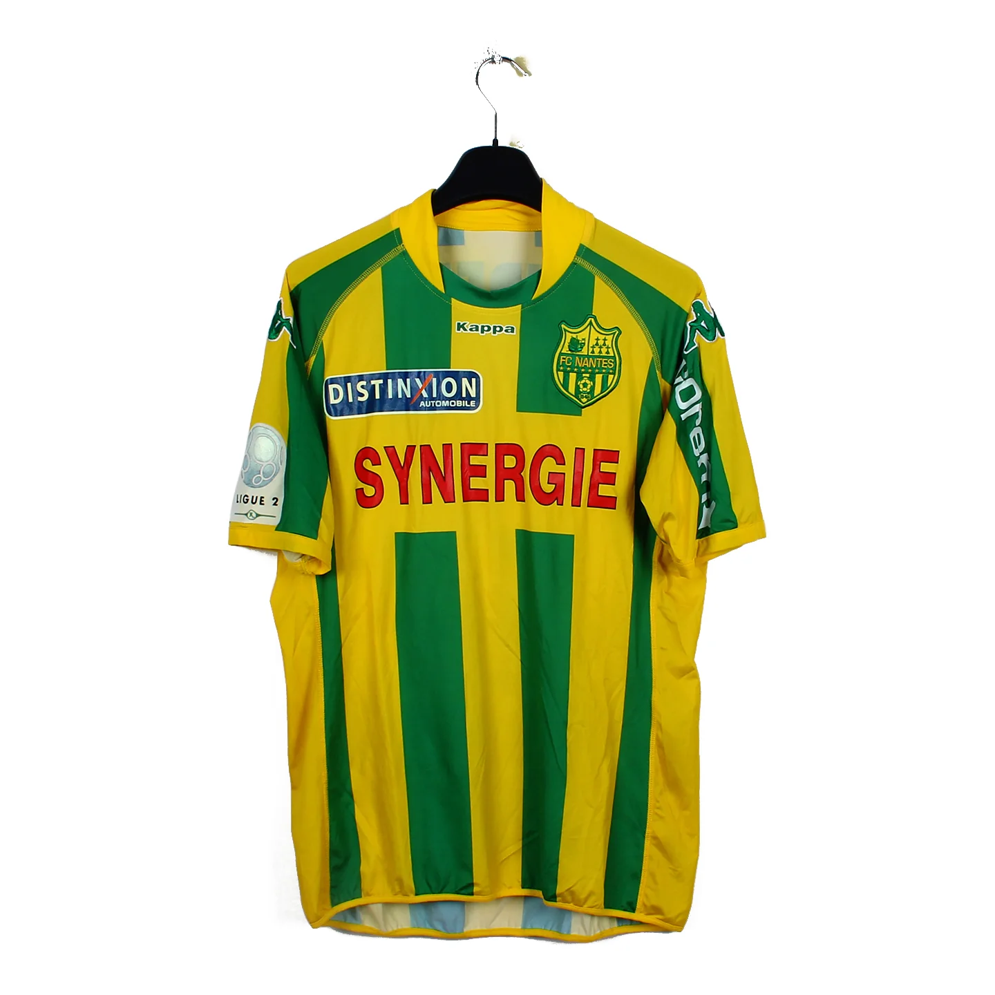 Image du produit 2