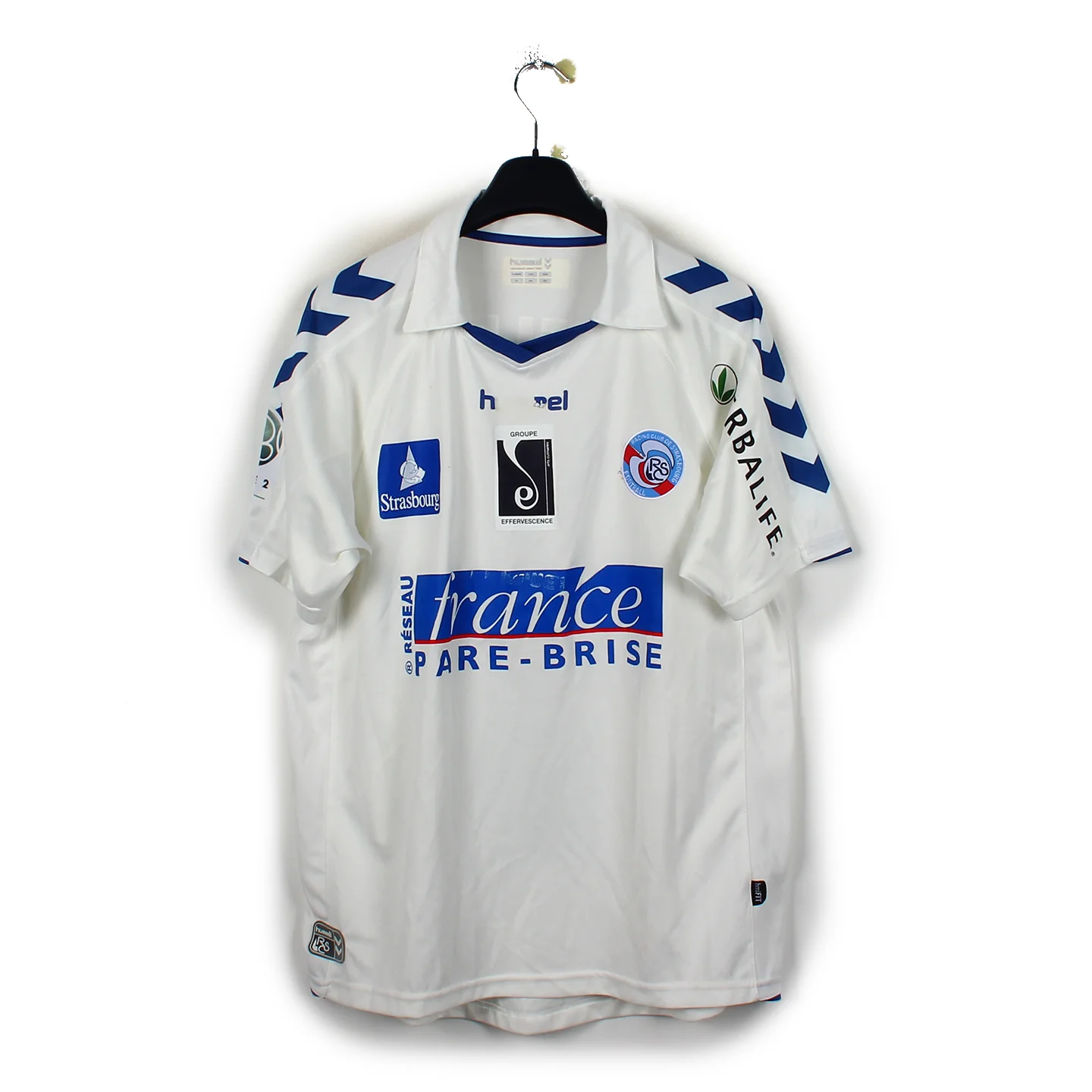 Image du produit 2