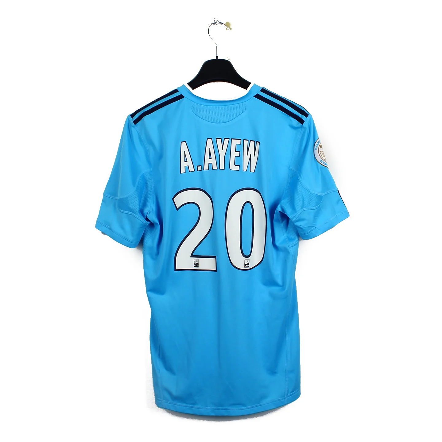 Image du produit 1