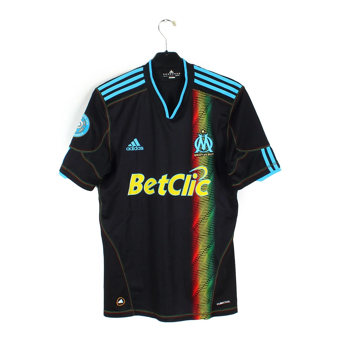 Image du produit 2
