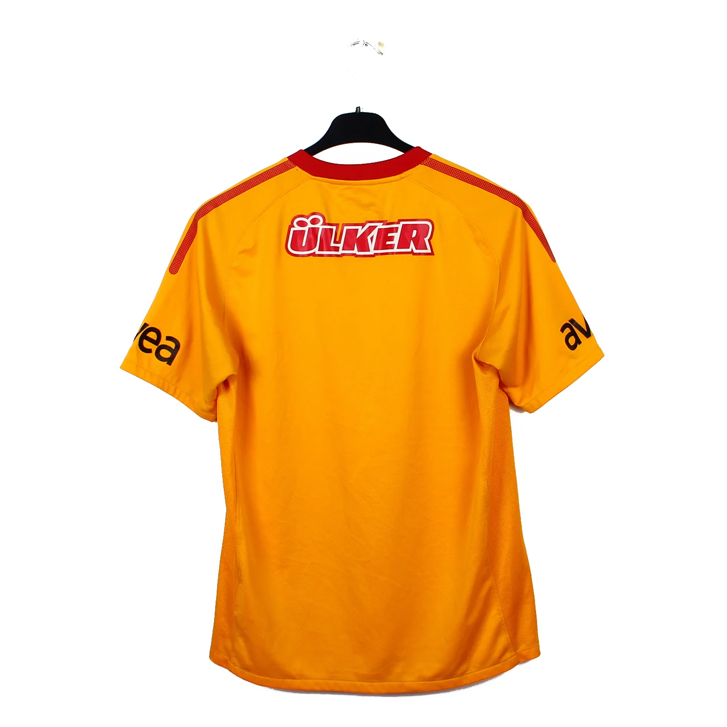 Image du produit 2