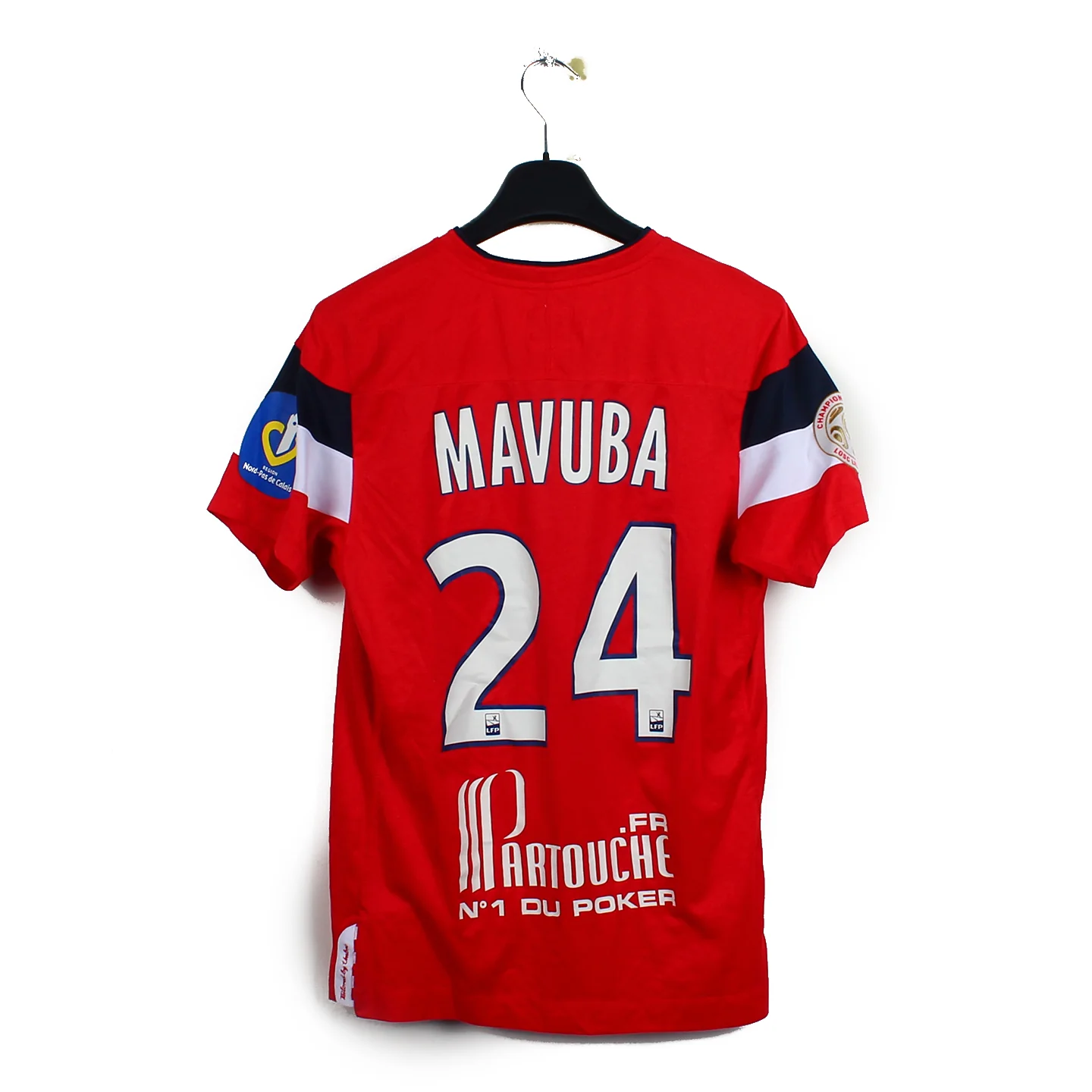 Image du produit 1