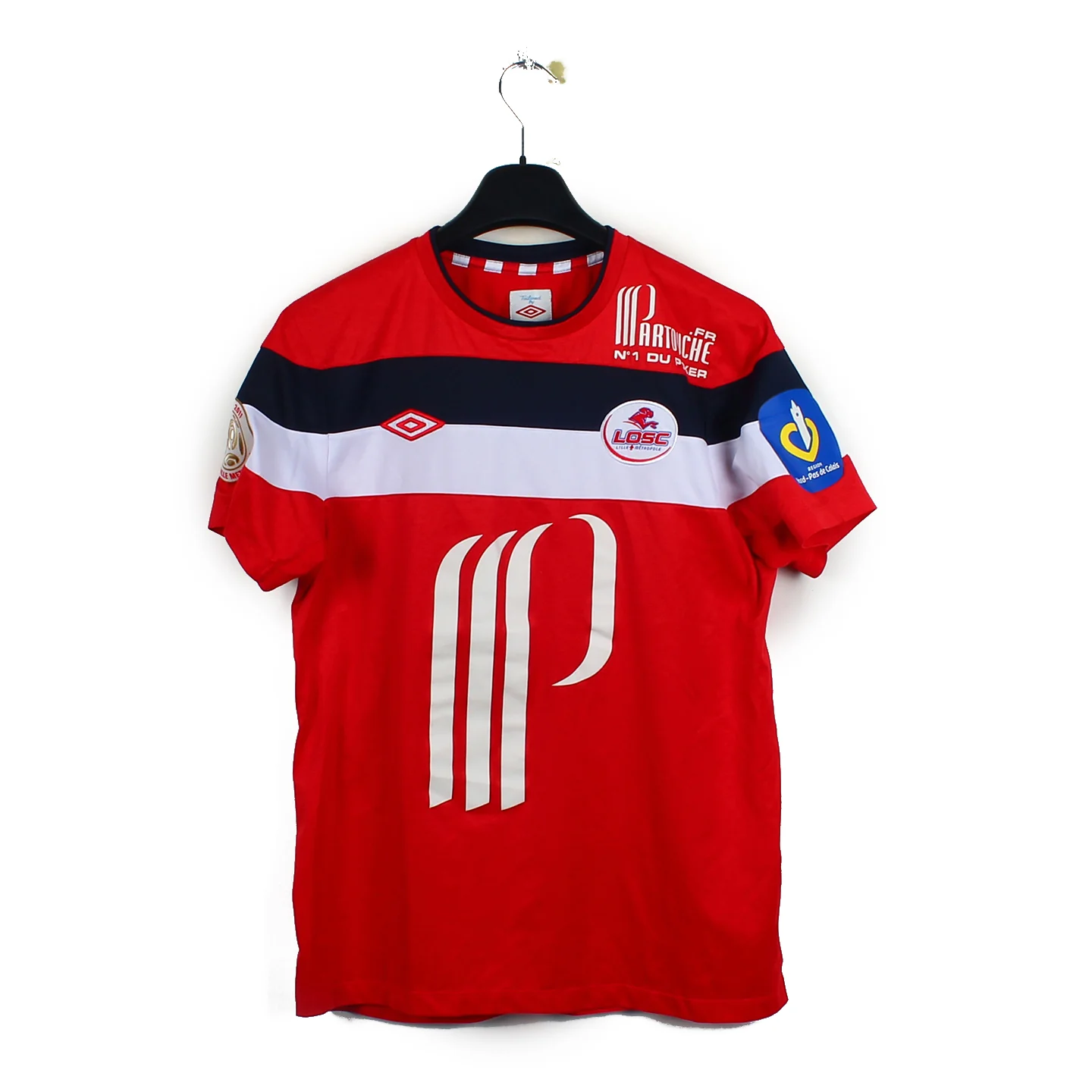 Image du produit 2