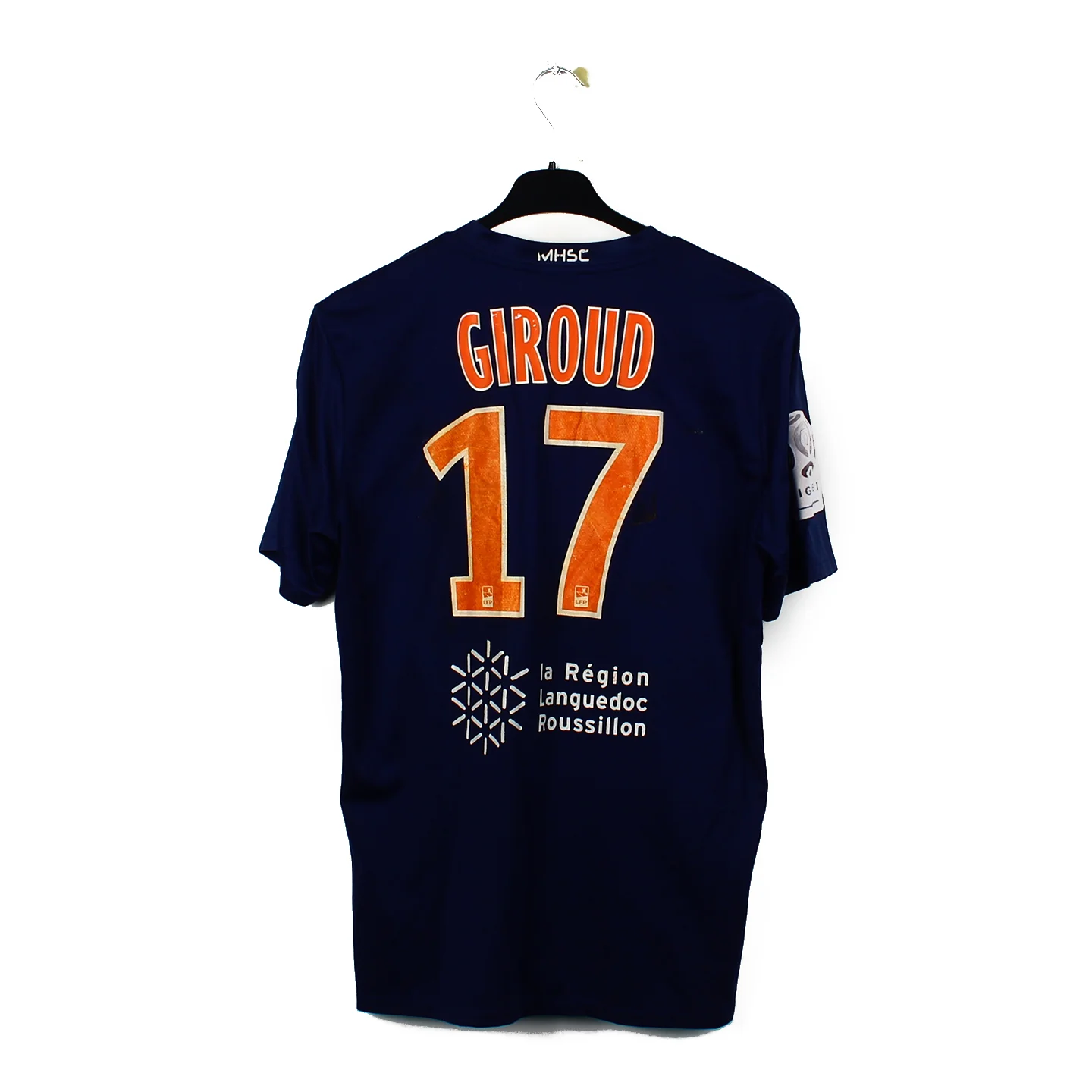 Image du produit 1