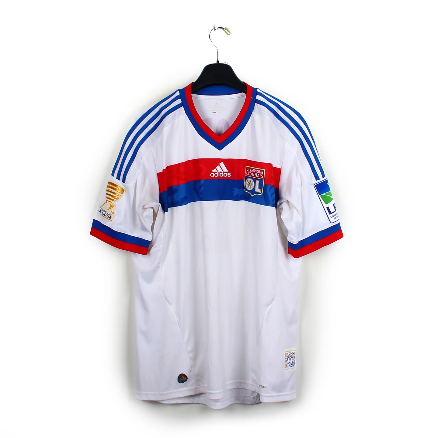 Image du produit 2
