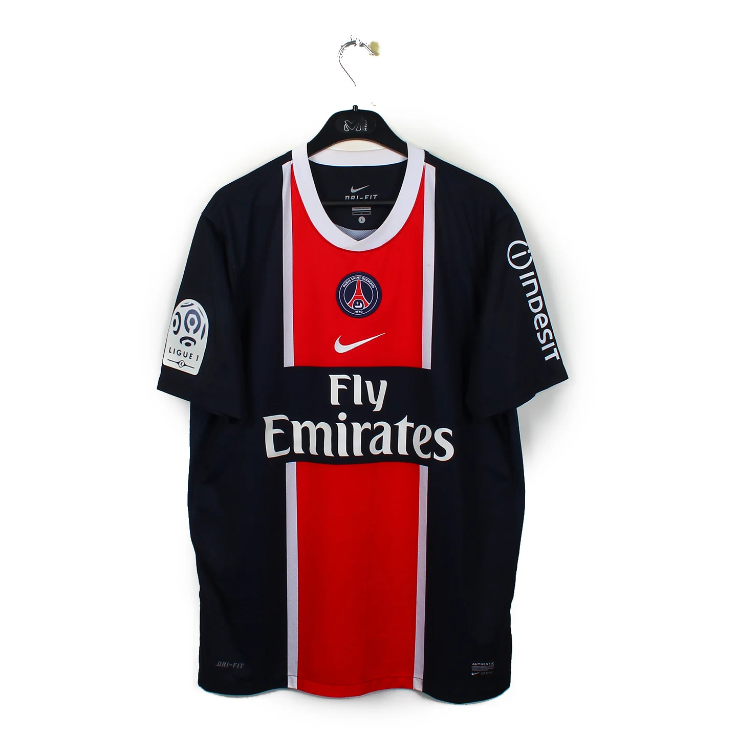 Image du produit 2