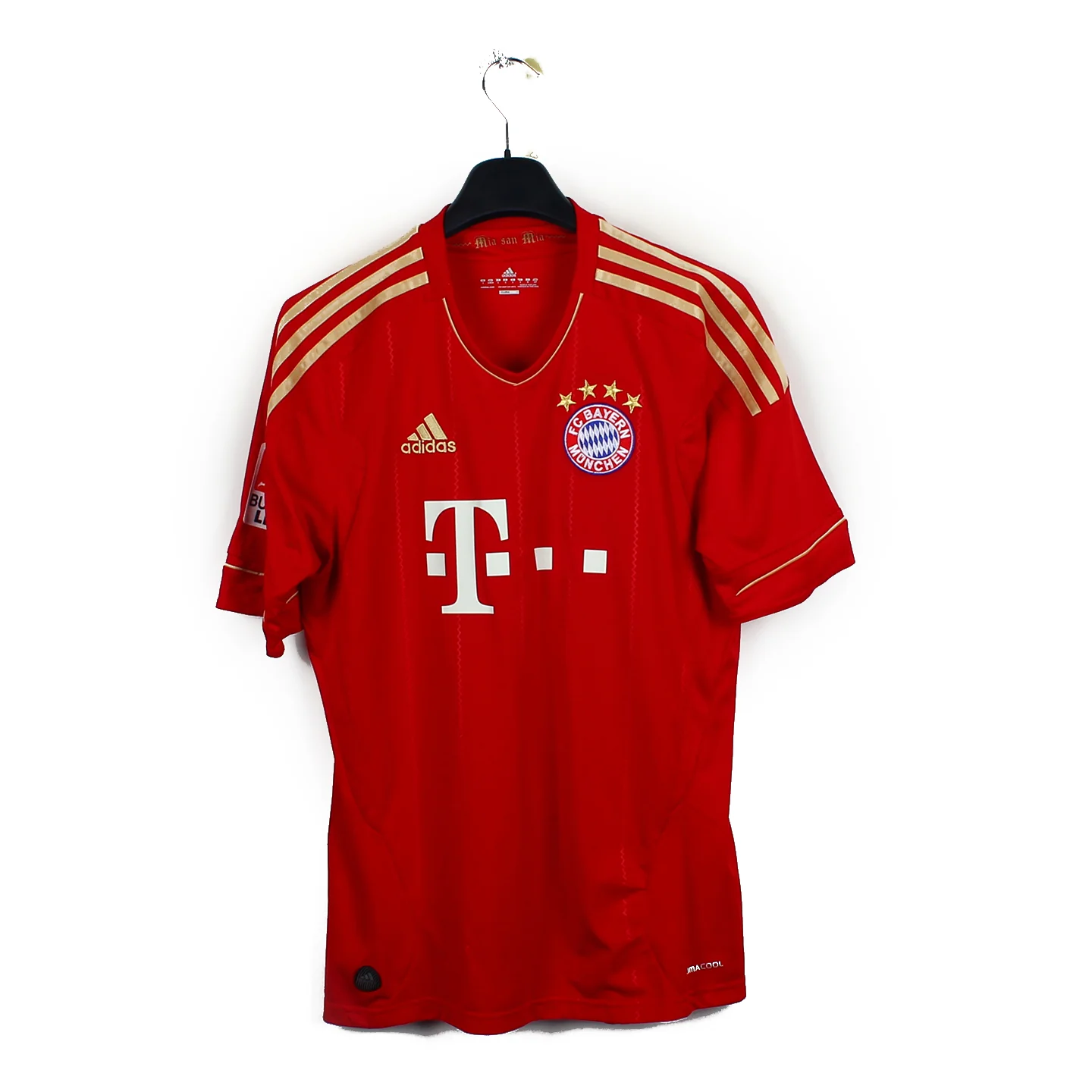 Image du produit 2