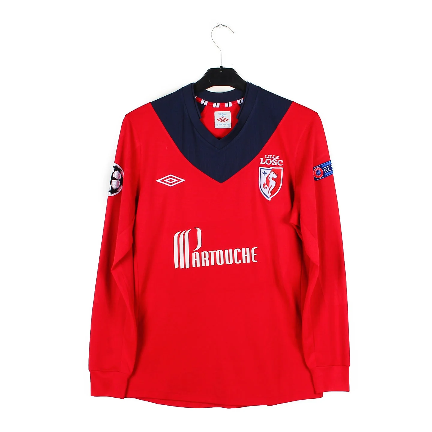 Image du produit 2