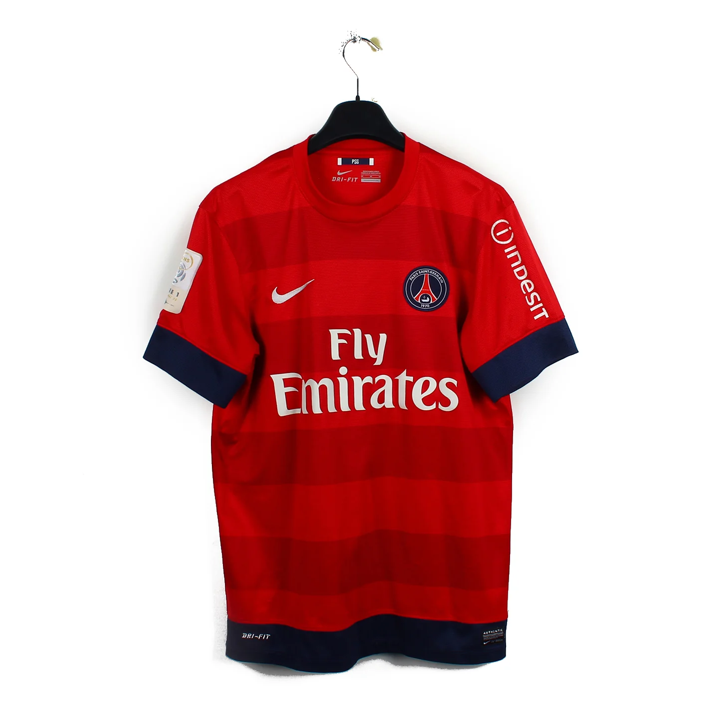Image du produit 2
