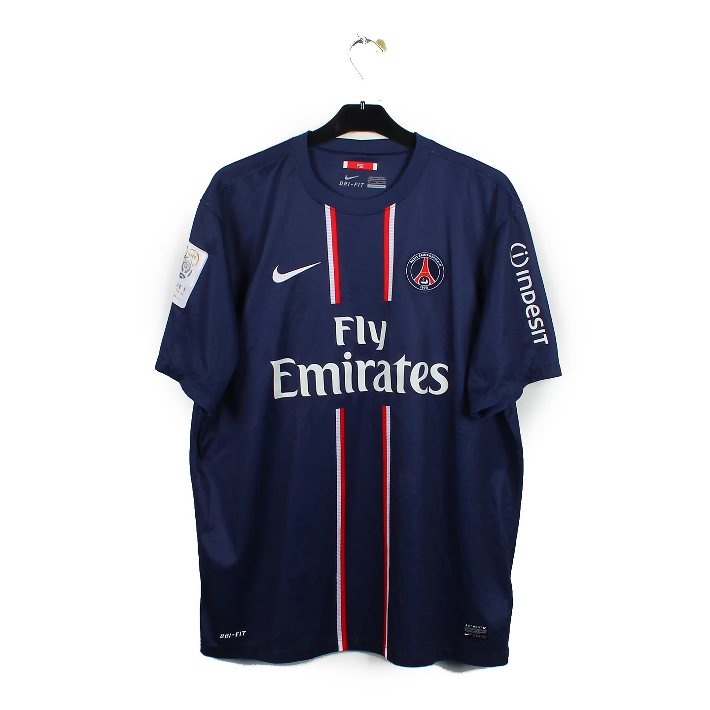 Image du produit 2