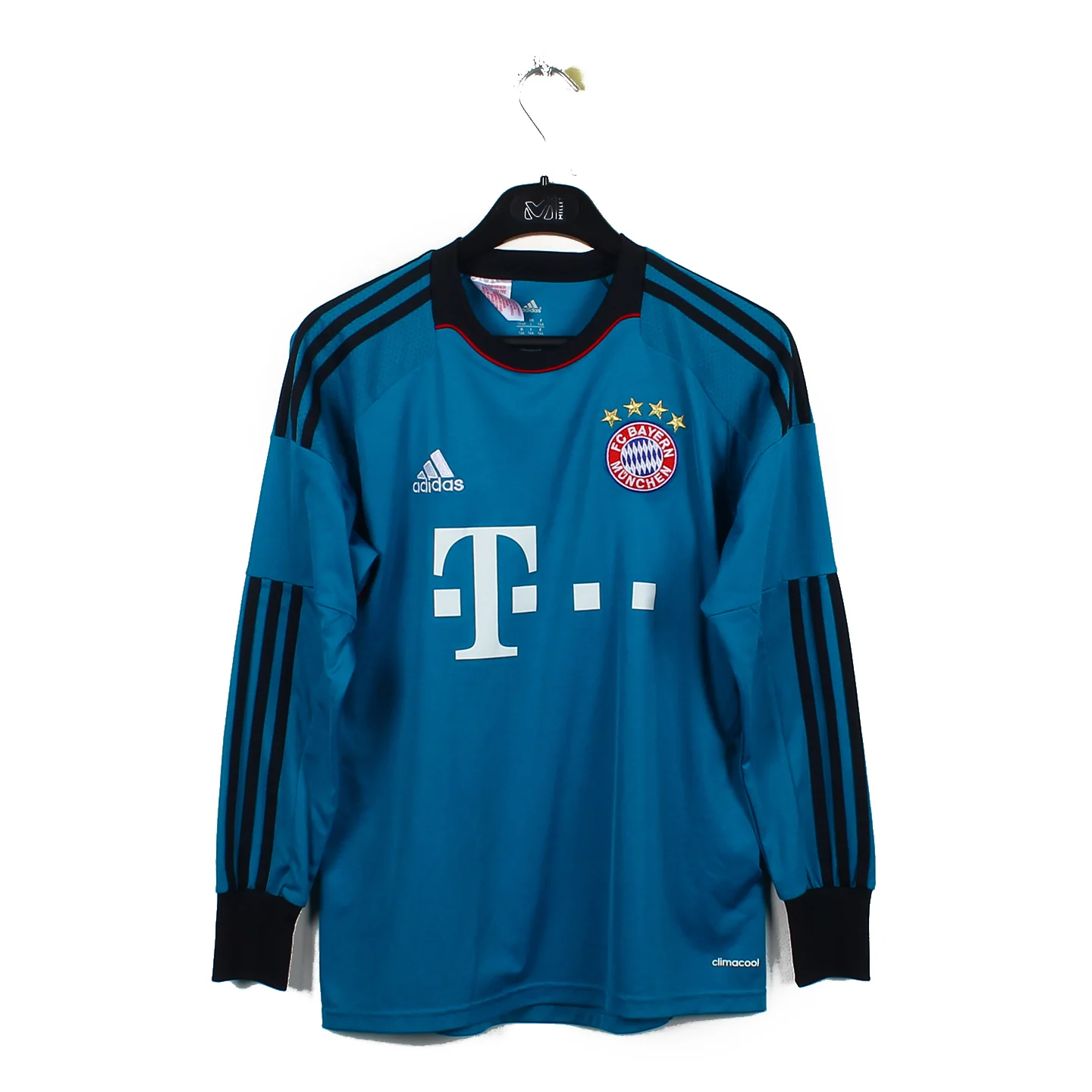 Image du produit 2