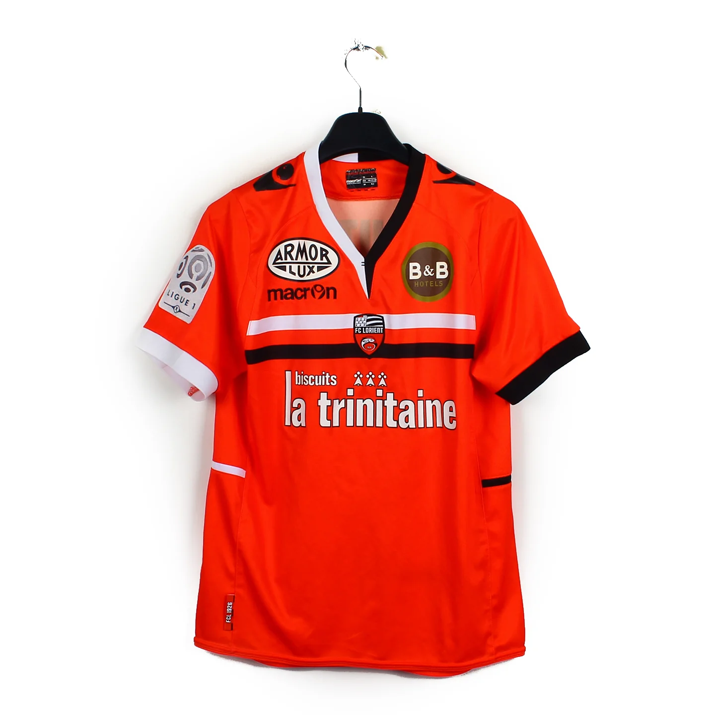 Image du produit 2