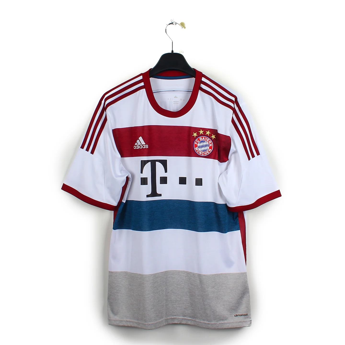 Image du produit 2