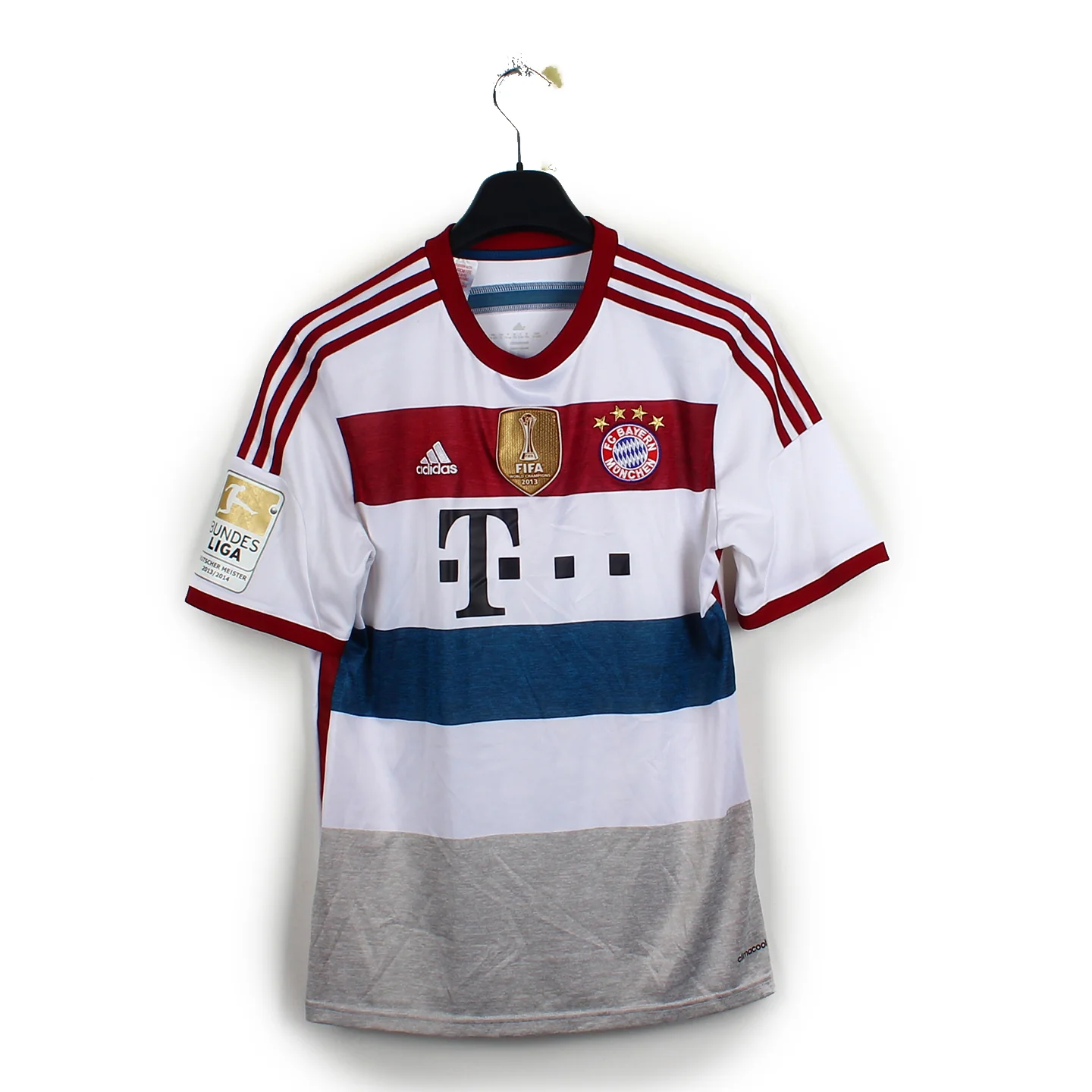 Image du produit 2