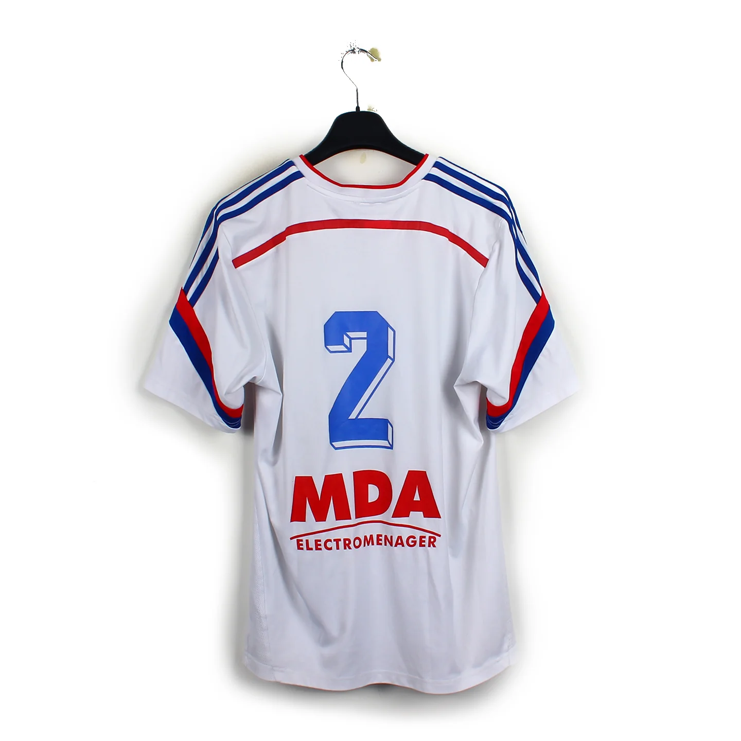 Image du produit 2