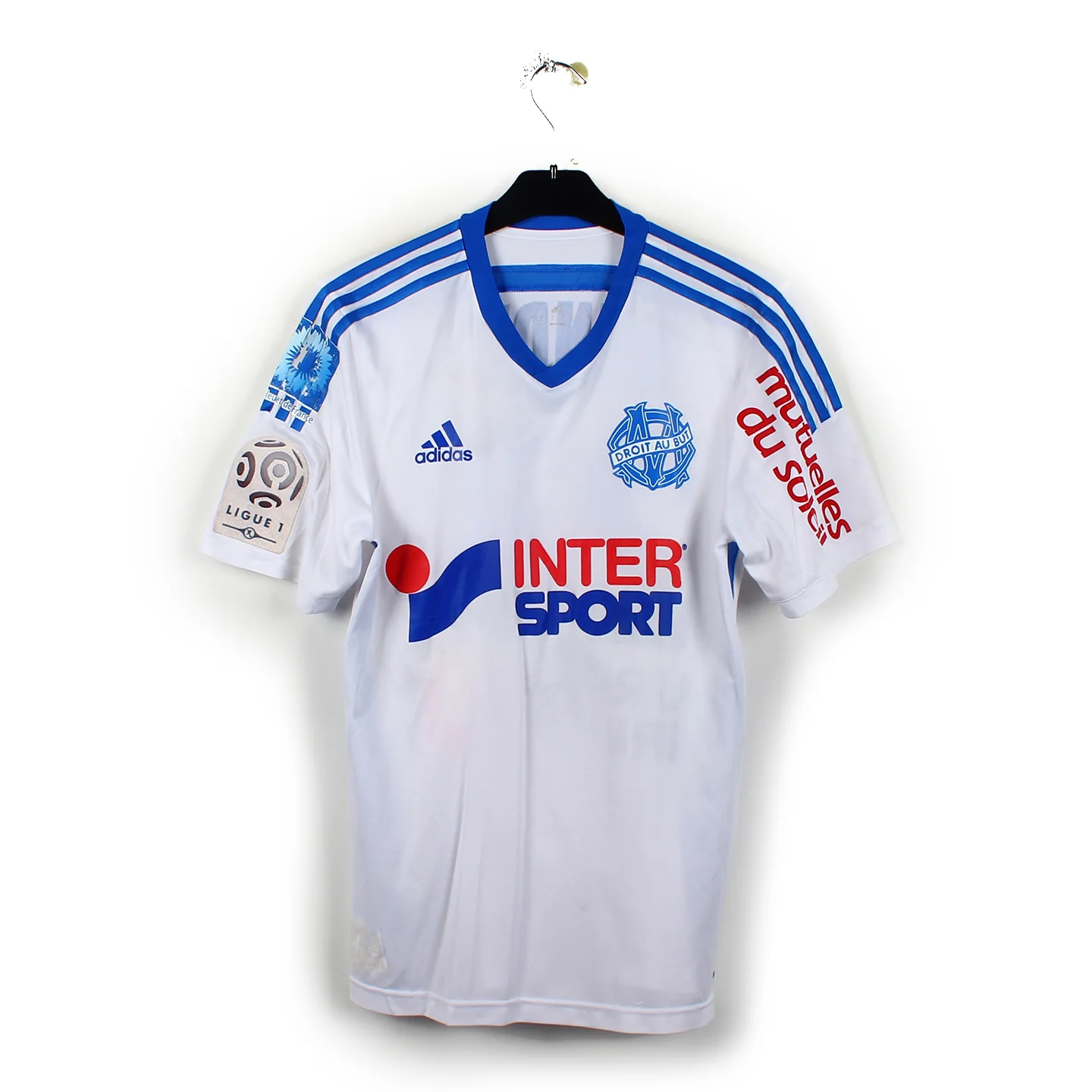 Image du produit 2