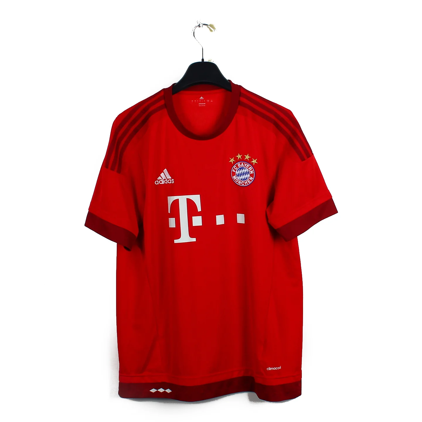 Image du produit 2