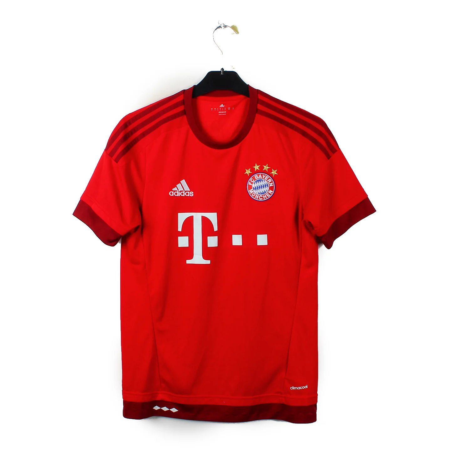 Image du produit 2