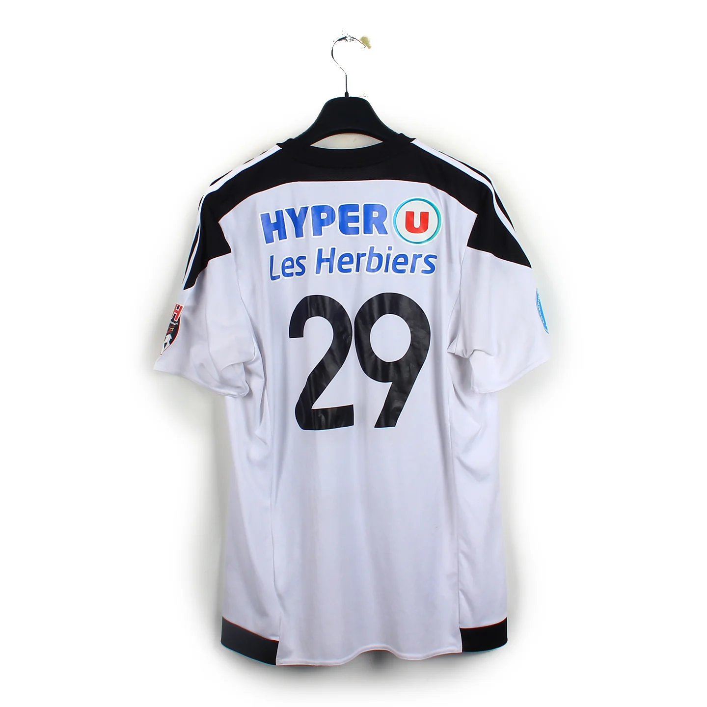 Image du produit 2
