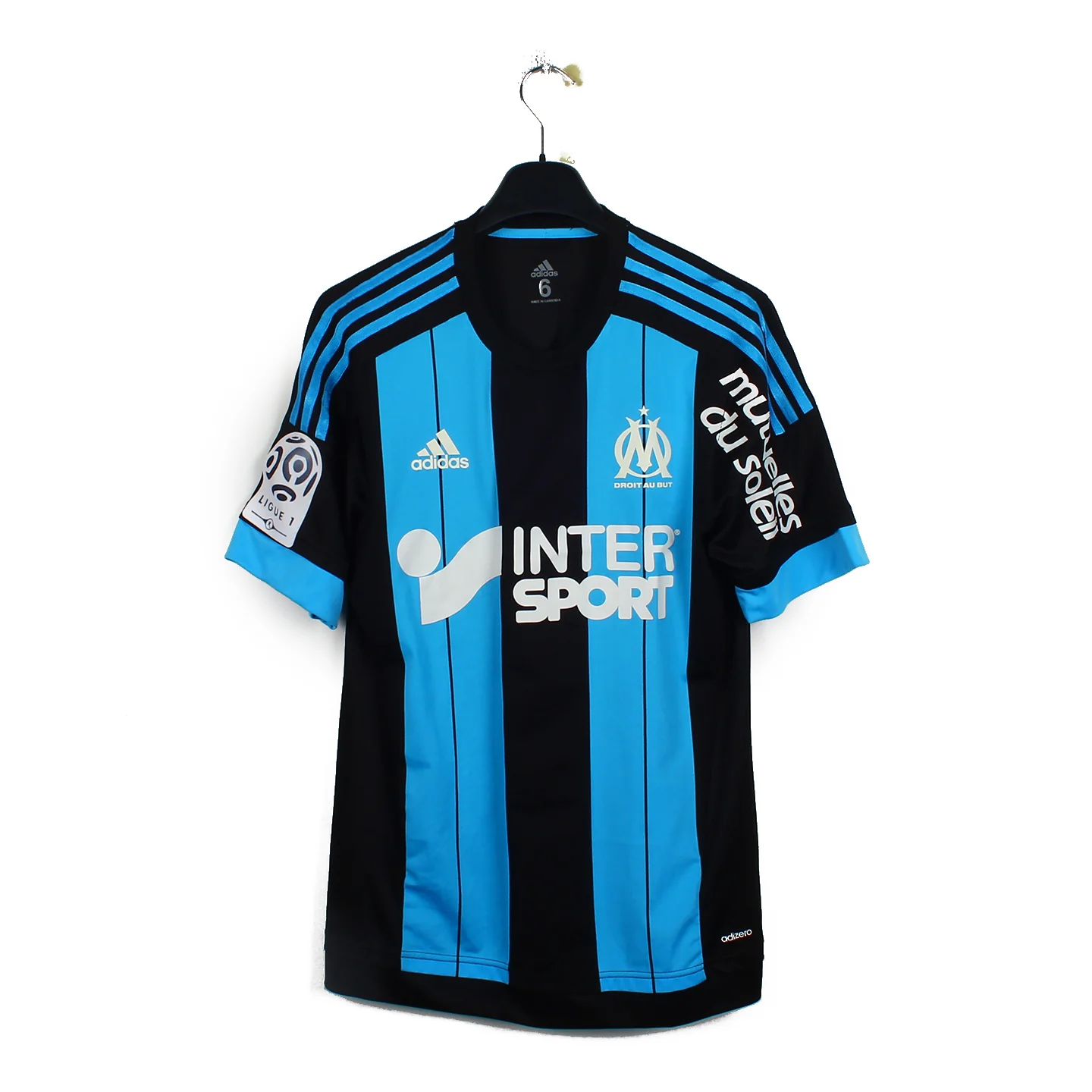 Image du produit 2