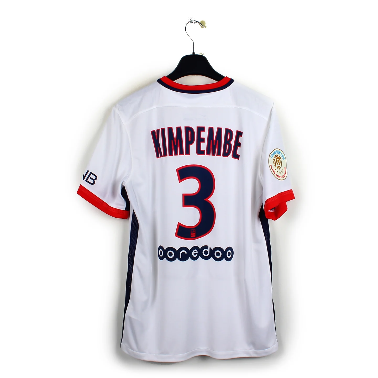 Image du produit 1