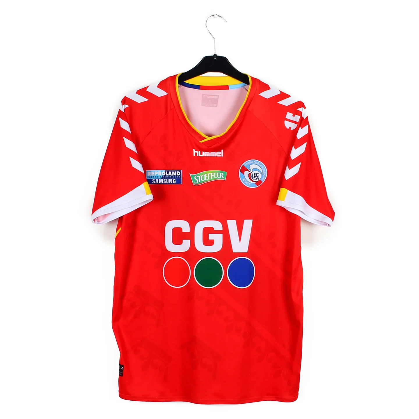 Image du produit 1