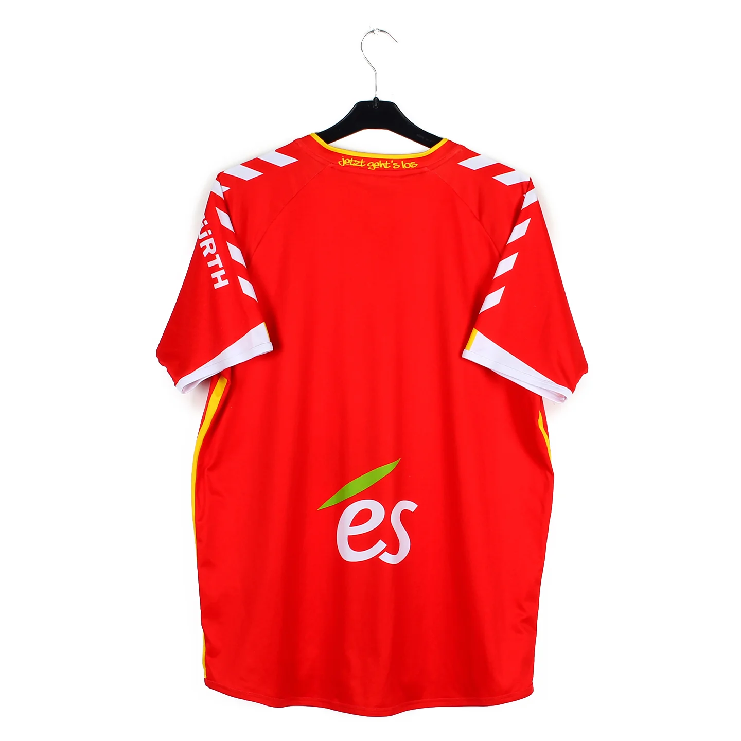 Image du produit 2