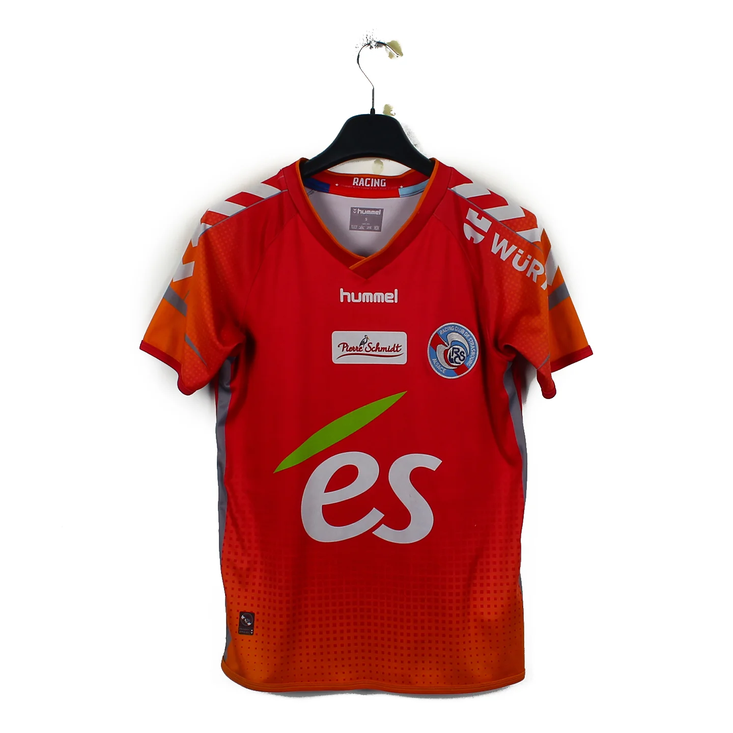 Image du produit 2