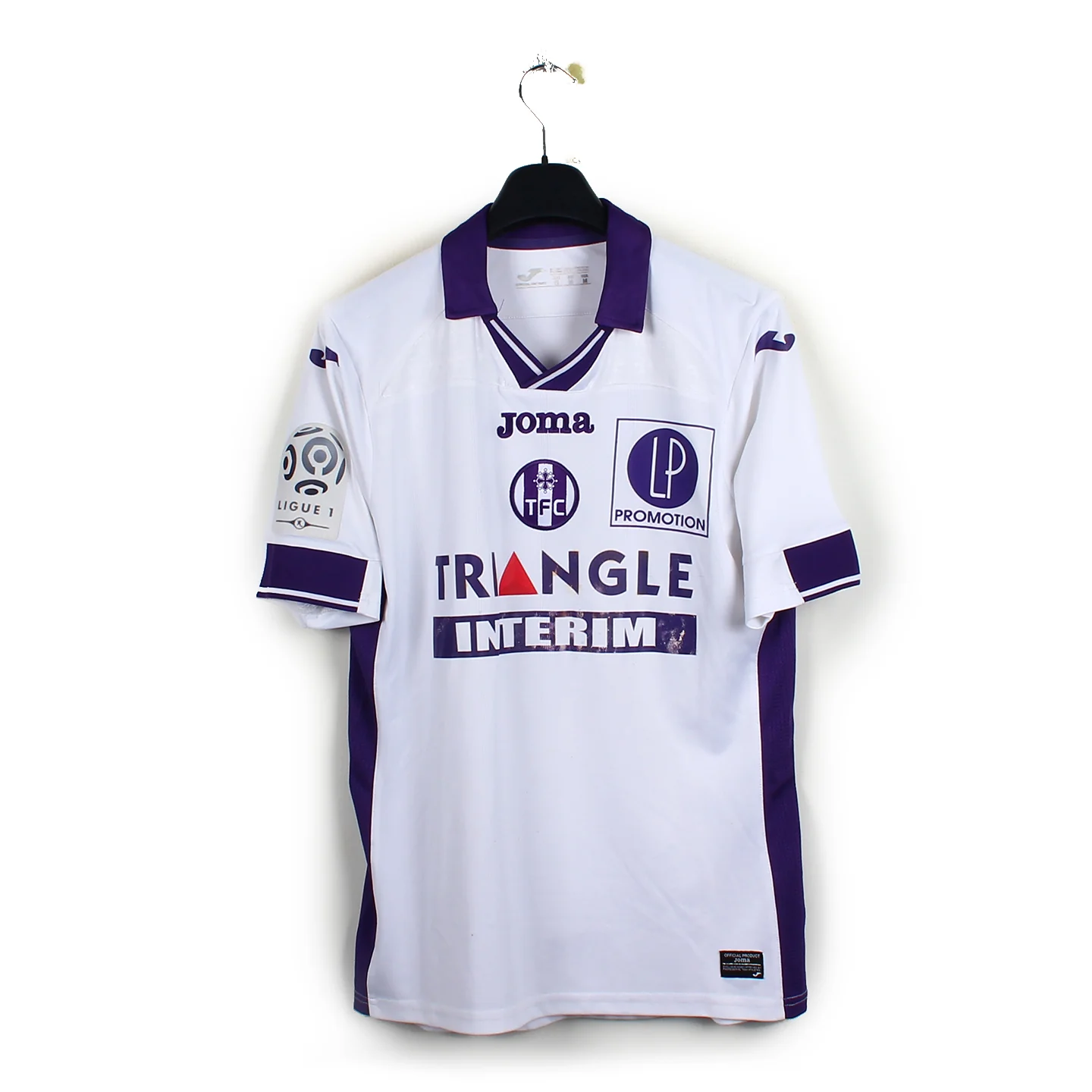 Image du produit 2