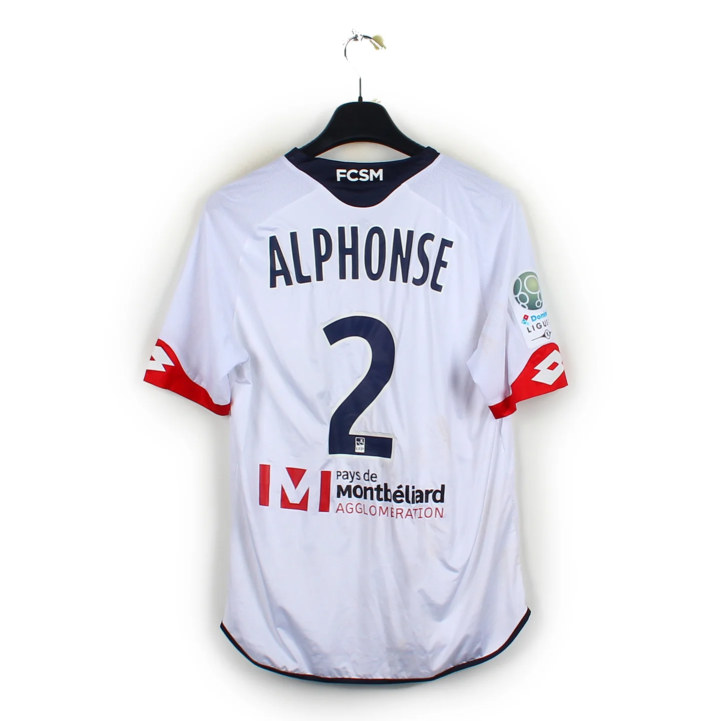 Image du produit 1