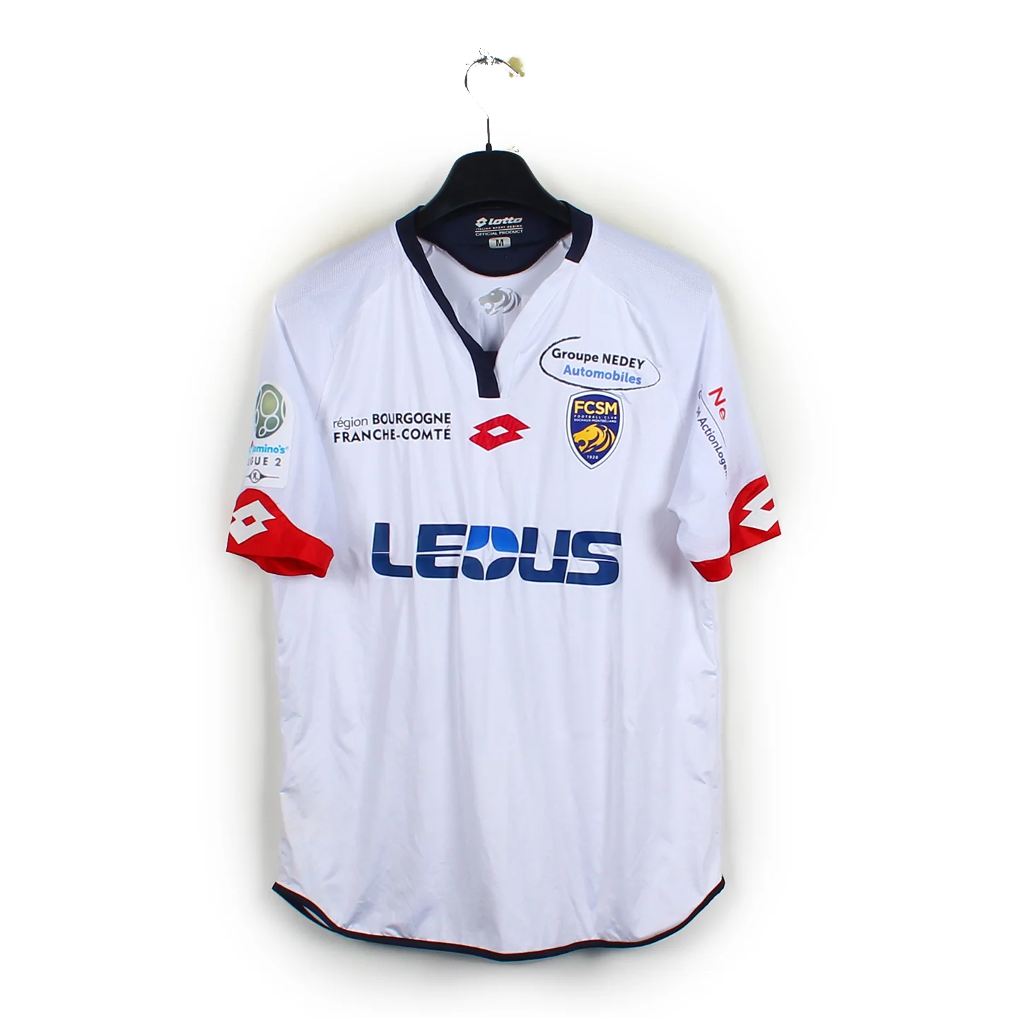 Image du produit 2