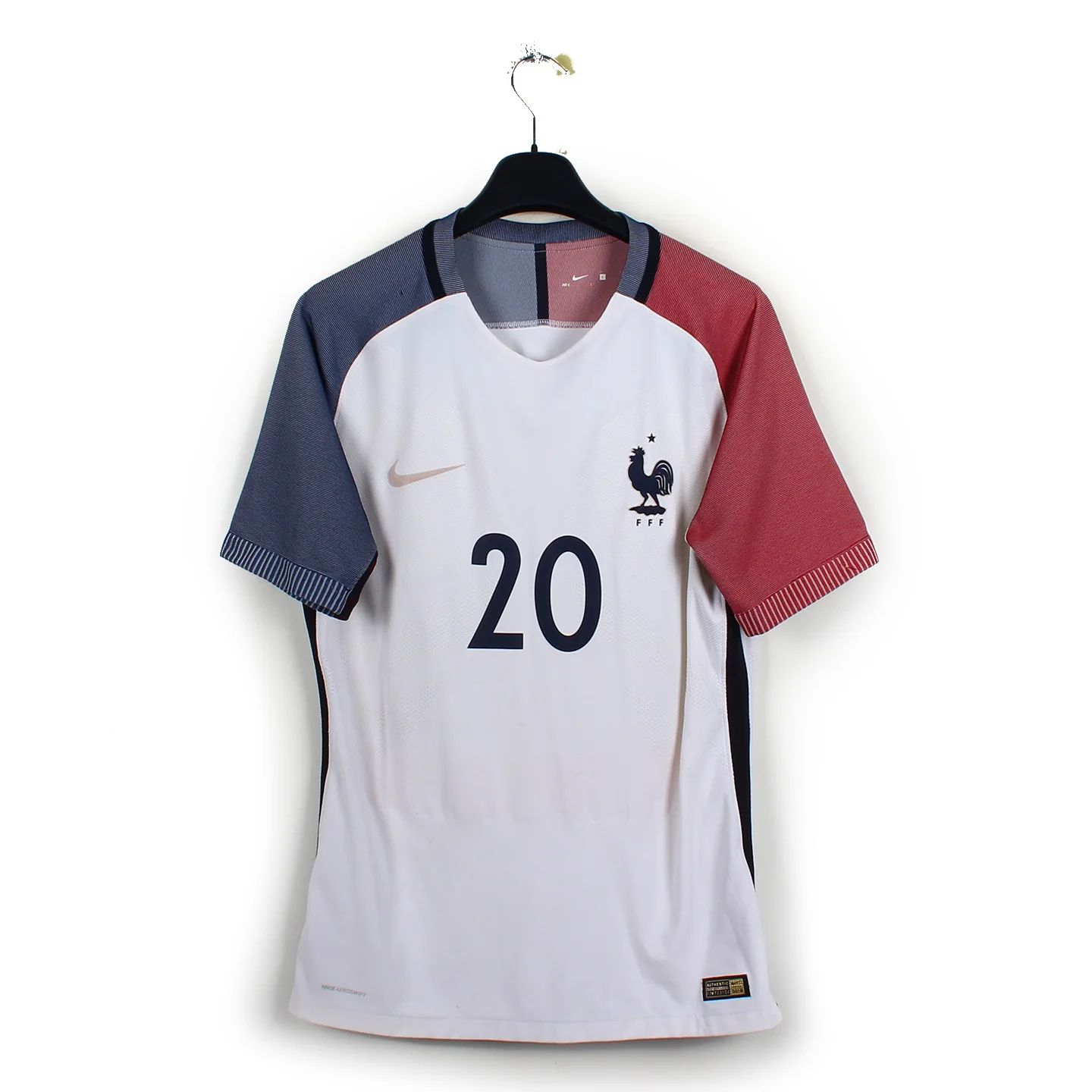 Image du produit 2