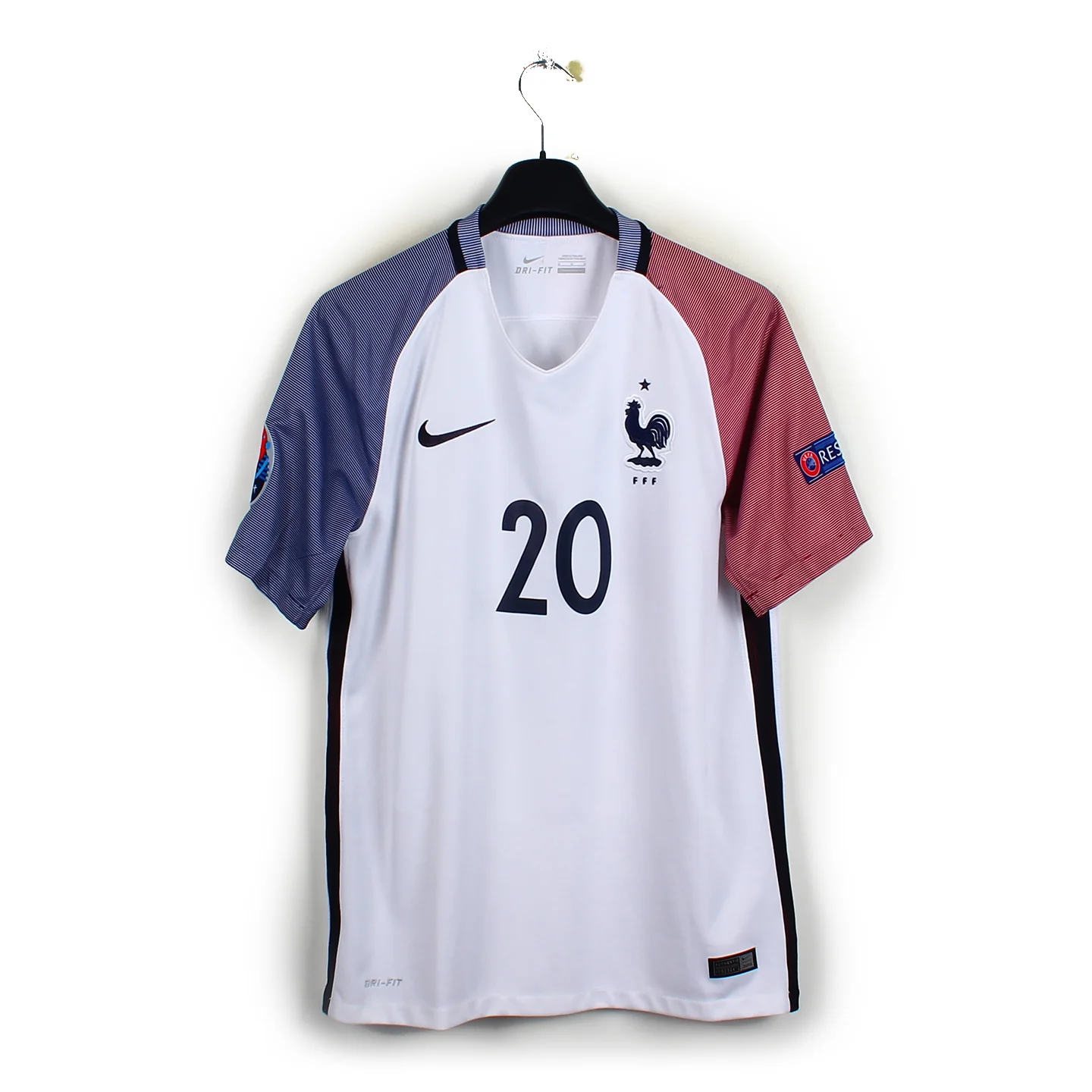 Image du produit 2