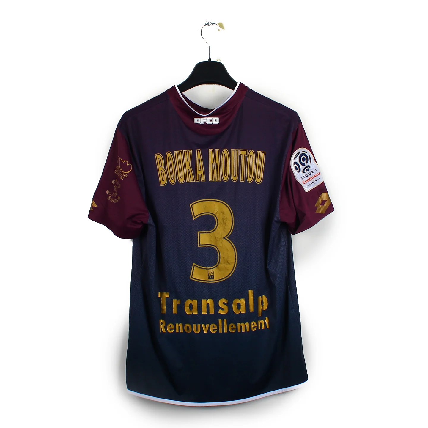 Image du produit 1