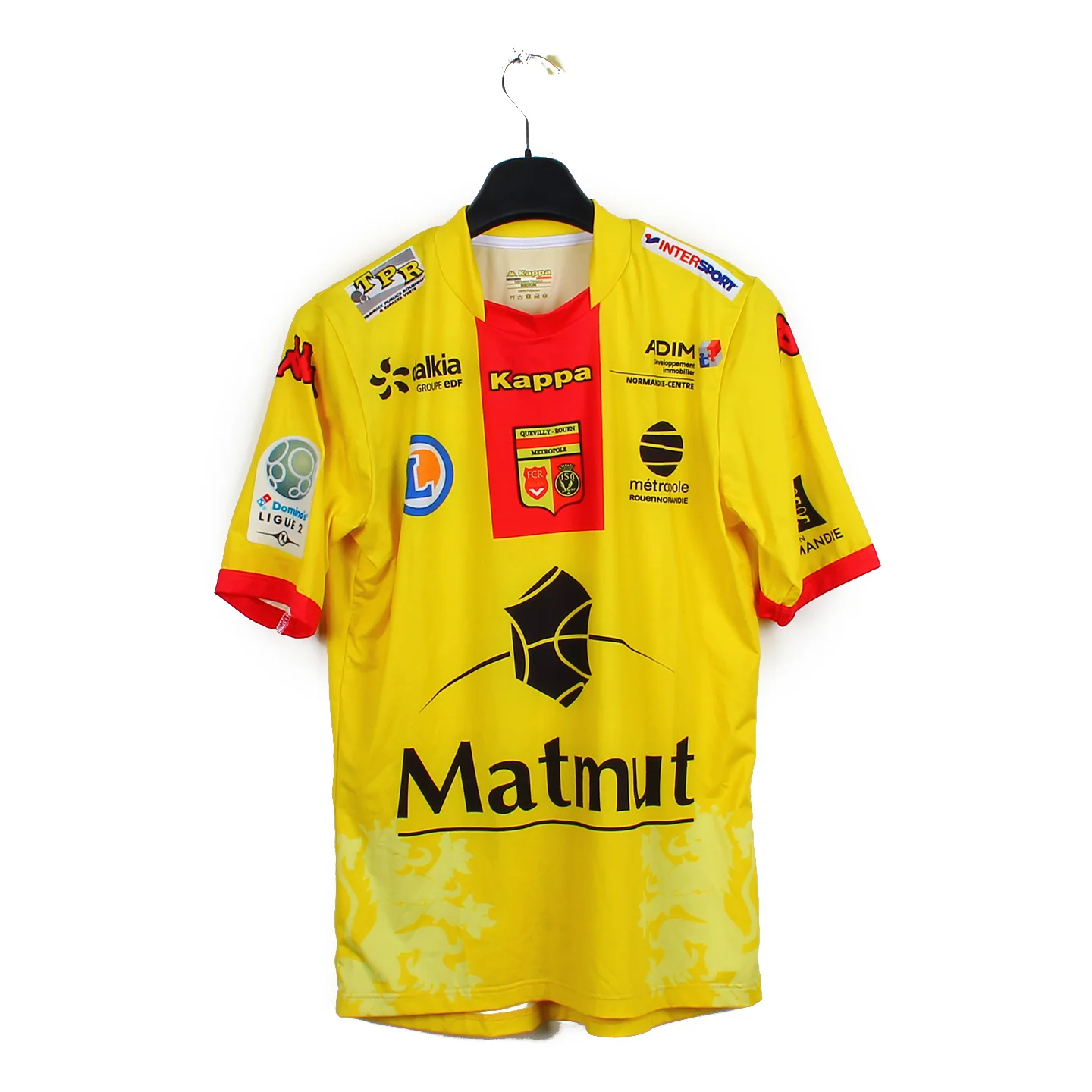 Image du produit 2