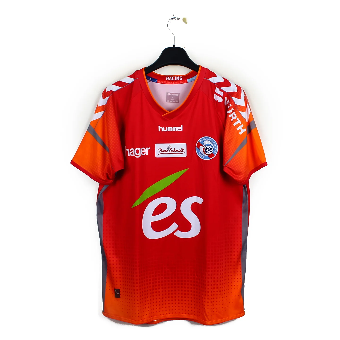 Image du produit 2