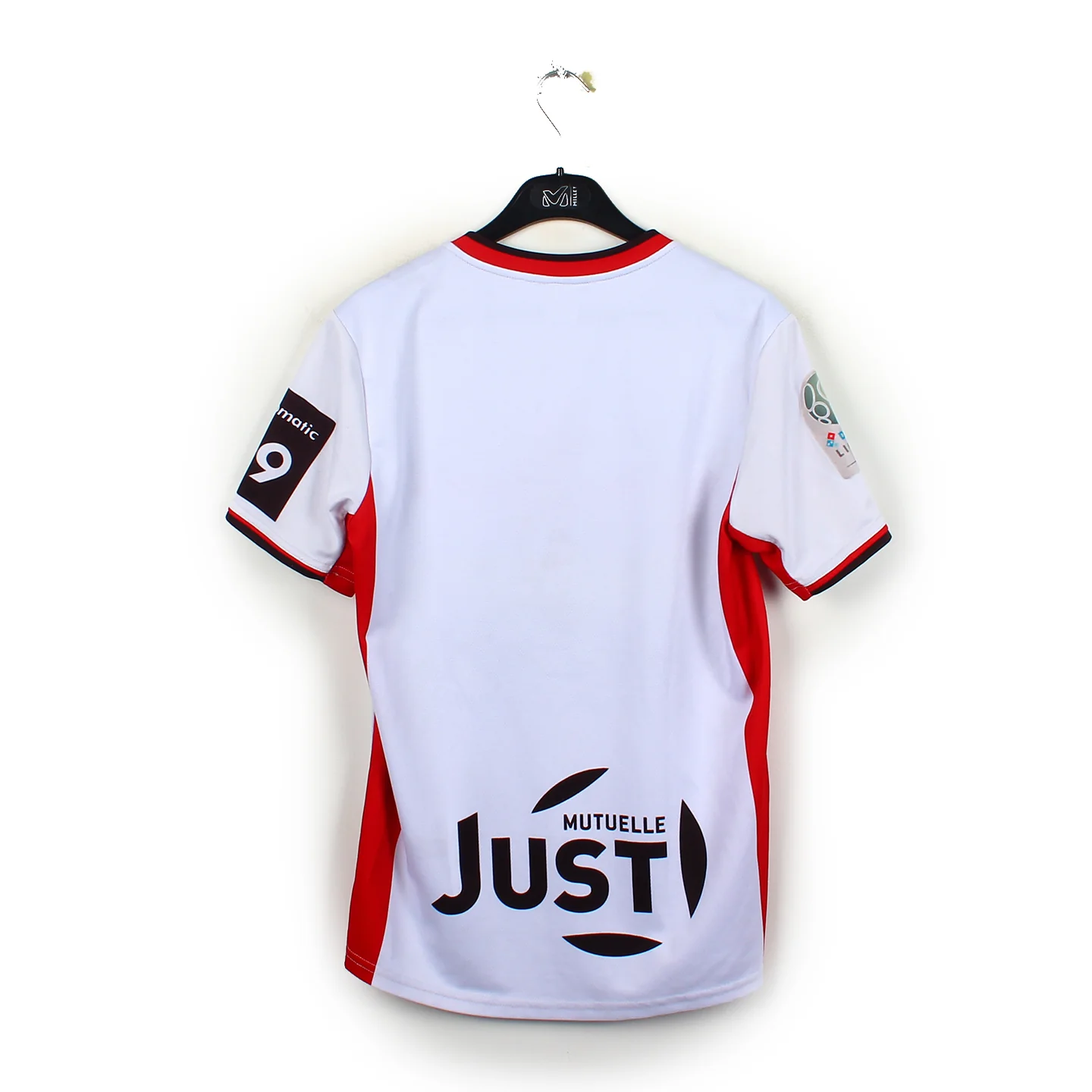 Image du produit 2